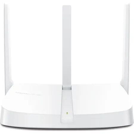 MERCUSYS MW305R 300MBPS KABLOSUZ ROUTER