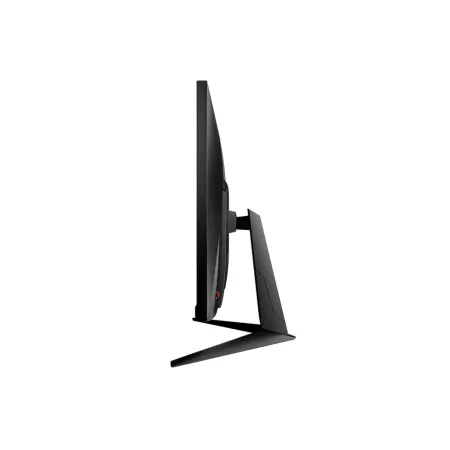 MSI 27 INCH G2712F 1920x1080 (FHD) 16:9 Flat Ultra IPS 180Hz 1ms Monitor