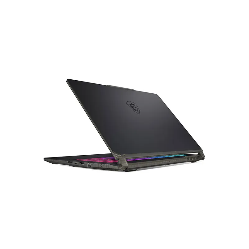 MSI CYBORG 15 A13VE CORE i7-13620H 16 GB DDR5 RAM 512 GB SSD 6 GB RTX 4050 15.6 INCH 144HZ GAMING LAPTOP