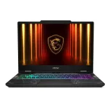 Oyuncu Laptopları