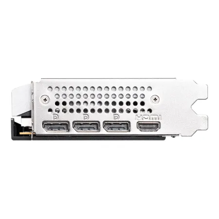 MSI GEFORCE RTX 5060 8GB VENTUS 3X OC 128 BIT