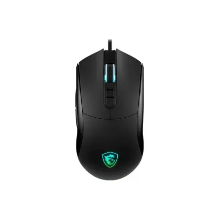 MSI GG FORGE GM320 GAMING MOUSE