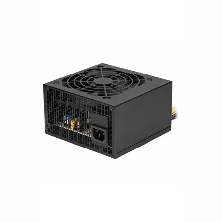 MSI MAG A300N-H 300W POWER SUPPLY