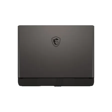 MSI VECTOR 16 HX AI A2XWHG-091XTR ULTRA 7 255HX 16 GB RAM 1TB SSD RTX 5070Ti 16" 144 Hz