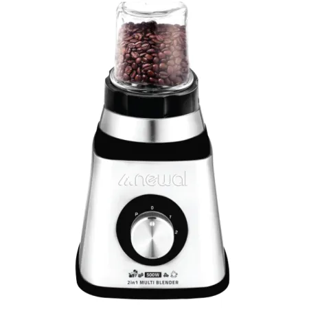 NEWAL BLD3047 2in1 BLENDER & GRINDER