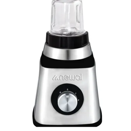 NEWAL BLD3047 2in1 BLENDER & GRINDER