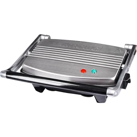 NEWAL GSM5080 TOAST MAKER 1200W