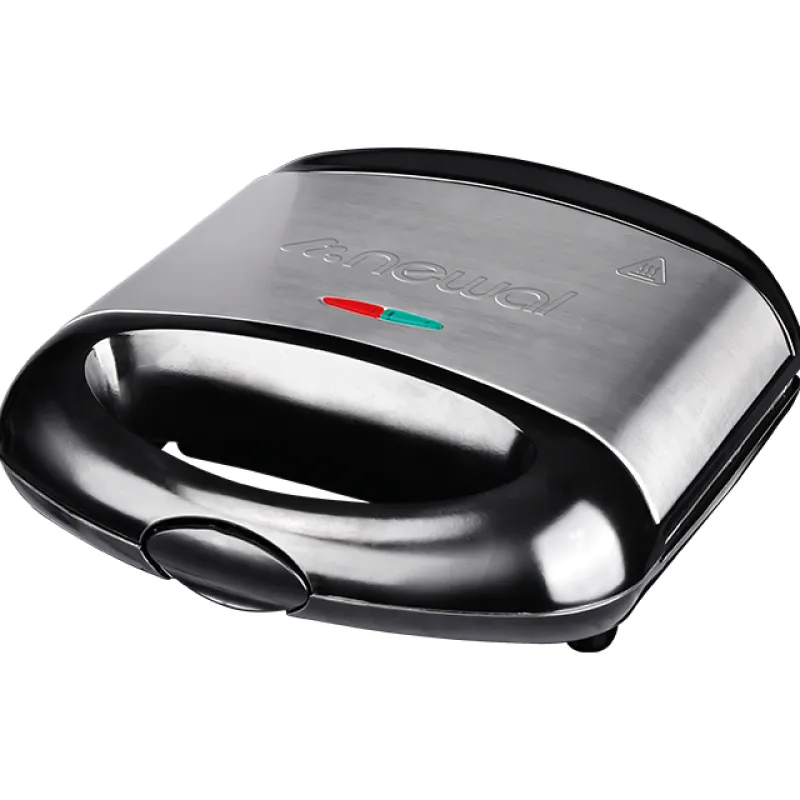 NEWAL GSM5083 TOAST MAKER 750W