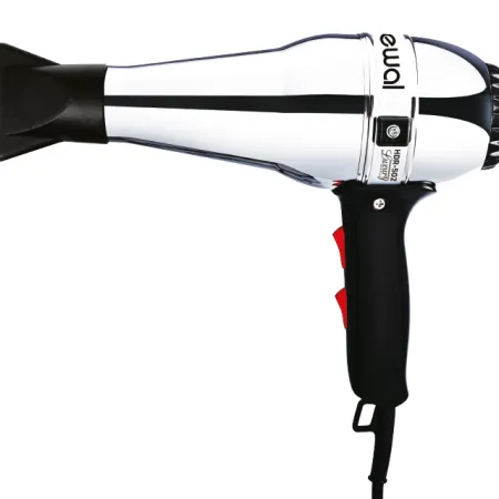 NEWAL HDR502 HAIR DRYER