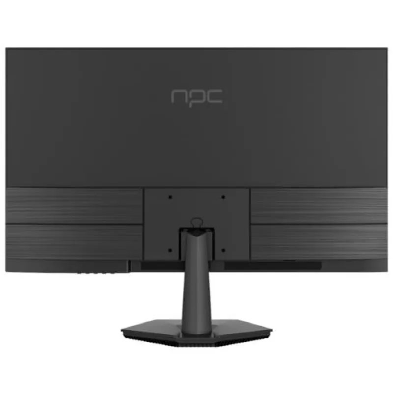 NPC 27" MD2708-A IPS 180Hz FHD 1920X1080 Gaming Monitör 1ms
