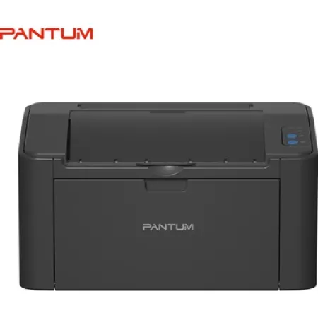 PANTUM P2500W WIFI YAZICI A4