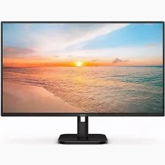 PHILIPS 27E1N1300A/00 27" 1 ms Full HD IPS 100 Hz Monitör