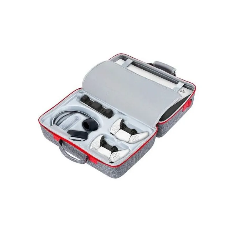 SONY PlayStation 5 Slim Bag