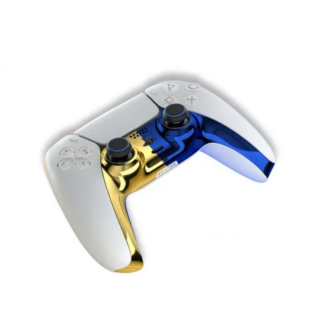 PORODO Decorative Panel For PS5 Controller