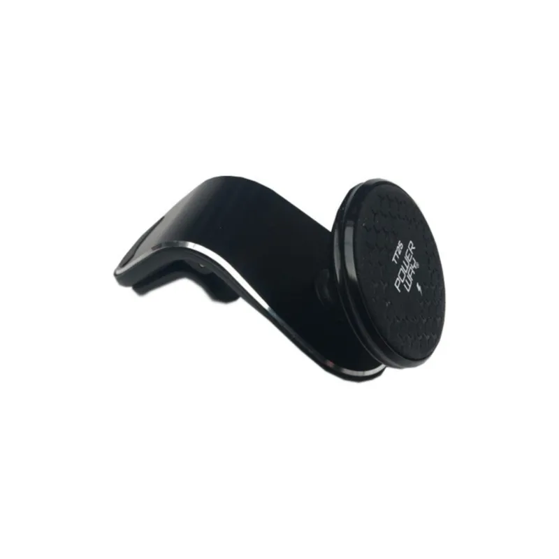 POWERWAY MAGNETIC CAR HOLDER TT25