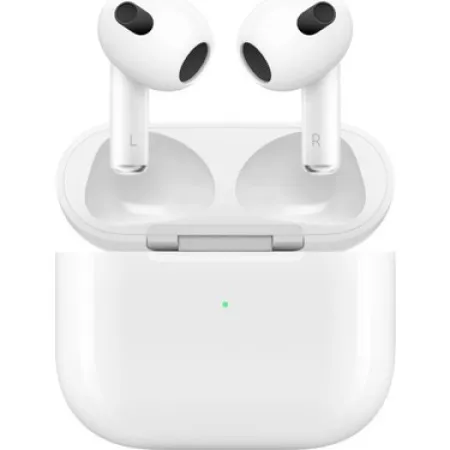 POWERWAY PROPODS 3