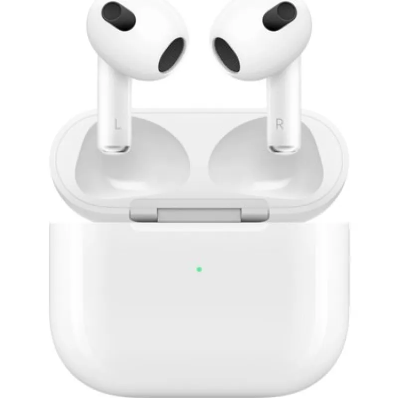 POWERWAY PROPODS 3