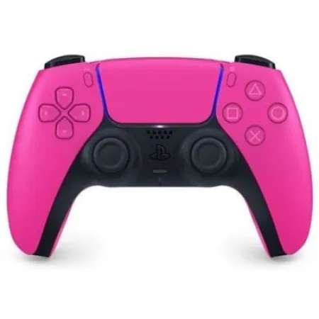 PS5 Controller Dual Sense Pink