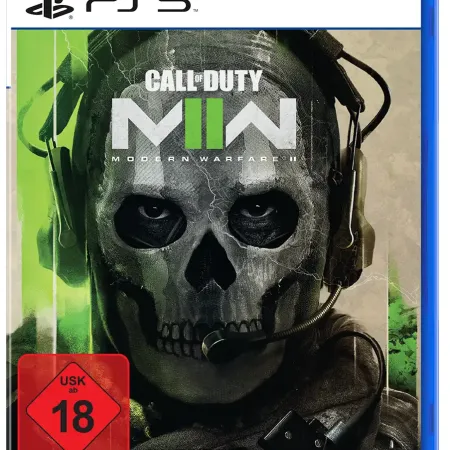 PS5 OYUN CALL OF DUTY