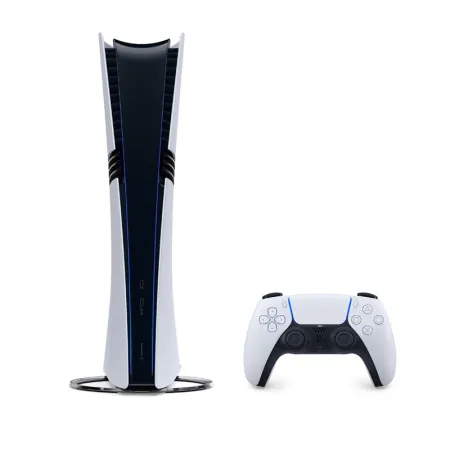 SONY PS5 PRO DIGITAL