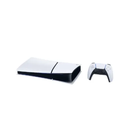 SONY PS5 Slim Digital Edition 825 GB