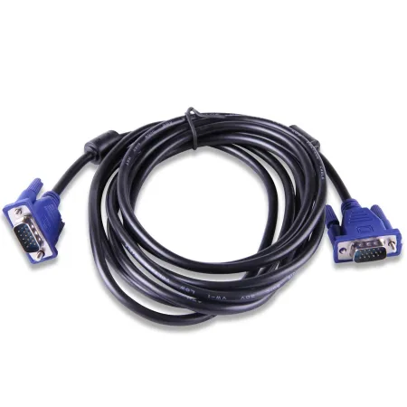 QPORT 1.5 M VGA KABLOSU