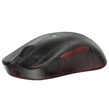 RAMPAGE TILION KABLOSUZ 24000 DPI 3311 SENSOR ŞARJLI GAMING MOUSE