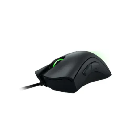 RAZER DEATHADDER ESSENTIAL GAMING MOUSE KABLOLU