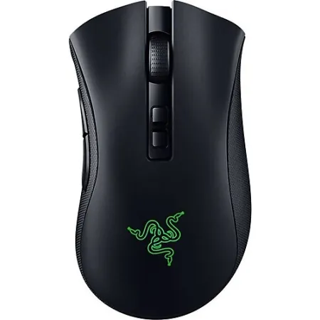 RAZER DEATHADDER V2 X HYPERSPEED BLUETOOTH MOUSE