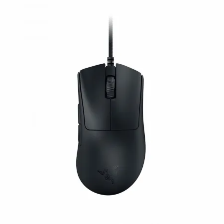 RAZER DEATHADDER V3 GAMING MOUSE