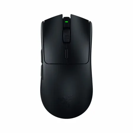 RAZER VIPER V3 HYPERSPEED KABLOSUZ GAMING MOUSE