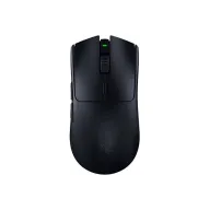 Gaming Mouse