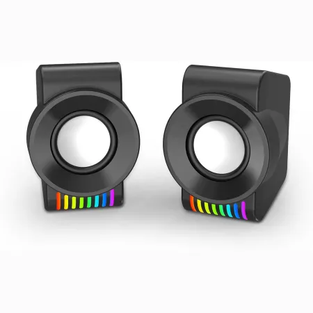 REDRAGON KAGE GS514 GAMING WIRED SPEAKER