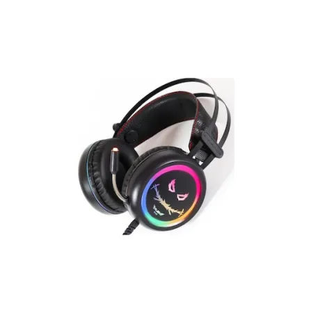 Rush RH12 Sash Gaming Headset