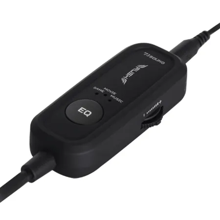 RUSH USB SES KARTI SC201 7.1 SURROUND