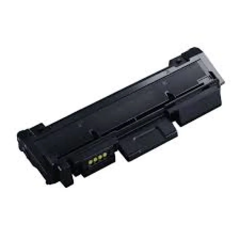 SAMSUNG D116L MUADİL TONER