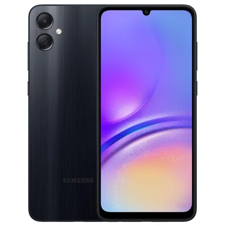 SAMSUNG GALAXY A05 4/128 GB