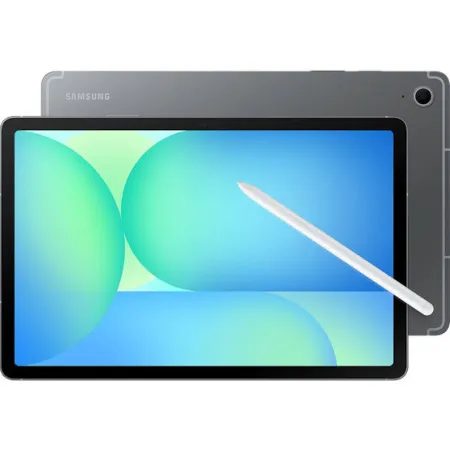 SAMSUNG GALAXY TAB S10 FE SM-X520 12/256 GB TABLET GREY