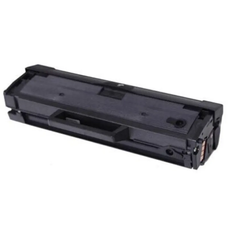 SAMSUNG MLT D111 MUADİL TONER