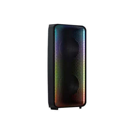 SAMSUNG SOUND TOWER MX-ST40B