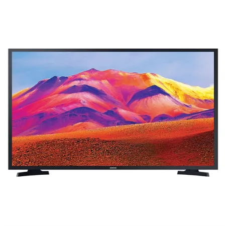 SAMSUNG UA43T5300AU FULL HD SMART TV