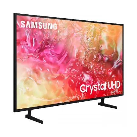 SAMSUNG UE75DU7170 75" 4K UHD SMART TV