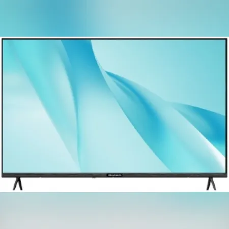 SKYTECH 43 INCH 43ST3105 ANDROID TV