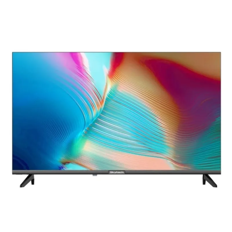 SKYTECH 50 INCH 50ST3105 4K ANDROID TV