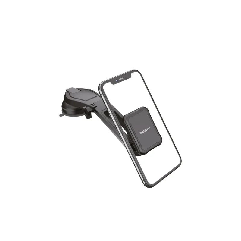 SUNIX HLD-15 MAGNETIC CAR HOLDER