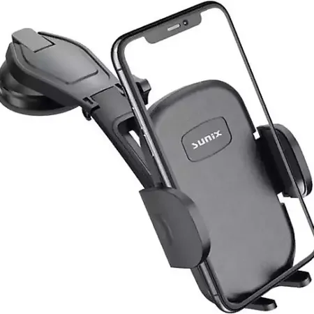 SUNIX HLD-16 CAR HOLDER
