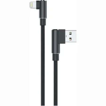 SUNIX SC-23 LIGHTNING CABLE 3 MT