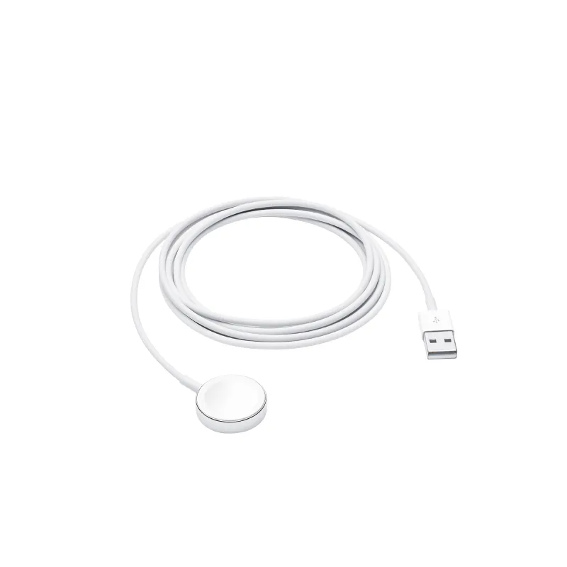 SUNIX WTH-10 MAGNETIC CHARGING CABLE