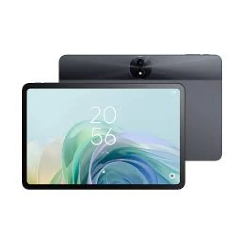 TCL TAB 11 GEN2 6GB RAM 256GB HAFIZA 9465X5-2CLCTR TABLET