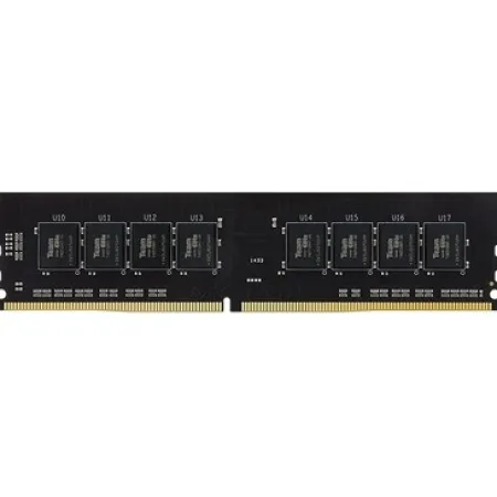 TEAM ELITE 16 GB 3200Mhz DDR 4 PC RAM